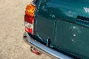 20261001_MINI_CHIC_034.webp