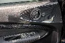 20261007_MINI_CLUBMAN_JCW_021.webp