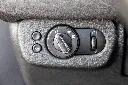 20261007_MINI_CLUBMAN_JCW_041.webp