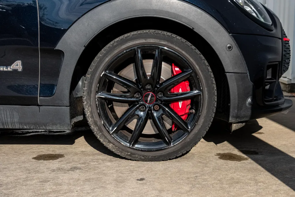 20261007_MINI_CLUBMAN_JCW_042.webp