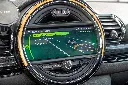 20261007_MINI_CLUBMAN_JCW_032.webp