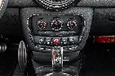 20261007_MINI_CLUBMAN_JCW_040.webp
