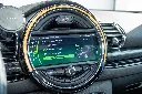 20261007_MINI_CLUBMAN_JCW_052.webp