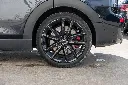 20261007_MINI_CLUBMAN_JCW_044.webp