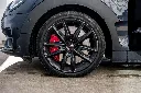 20261007_MINI_CLUBMAN_JCW_006.webp