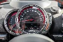 20261007_MINI_CLUBMAN_JCW_024.webp