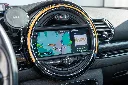 20261007_MINI_CLUBMAN_JCW_029.webp
