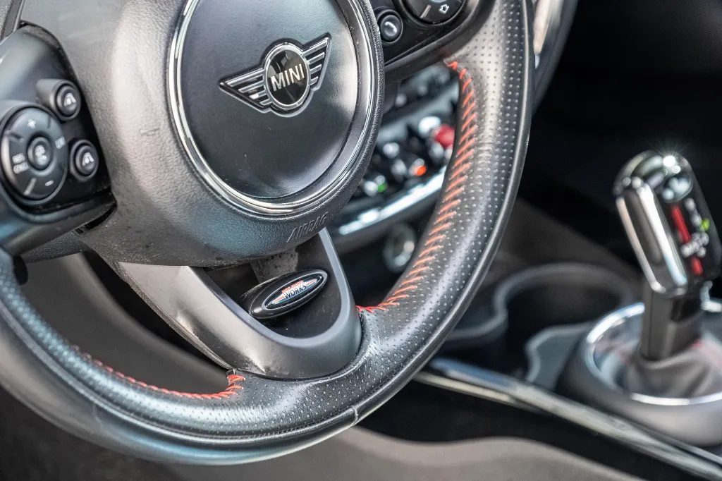 20261007_MINI_CLUBMAN_JCW_016.webp