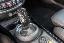 20261007_MINI_CLUBMAN_JCW_027.webp
