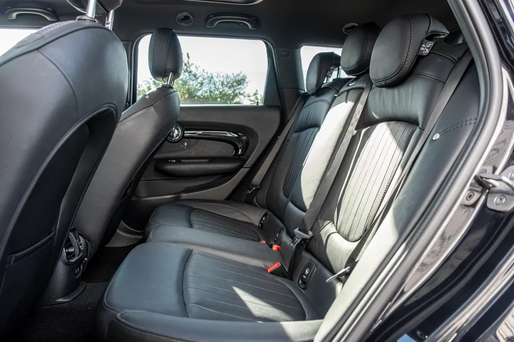 20261007_MINI_CLUBMAN_JCW_009.webp