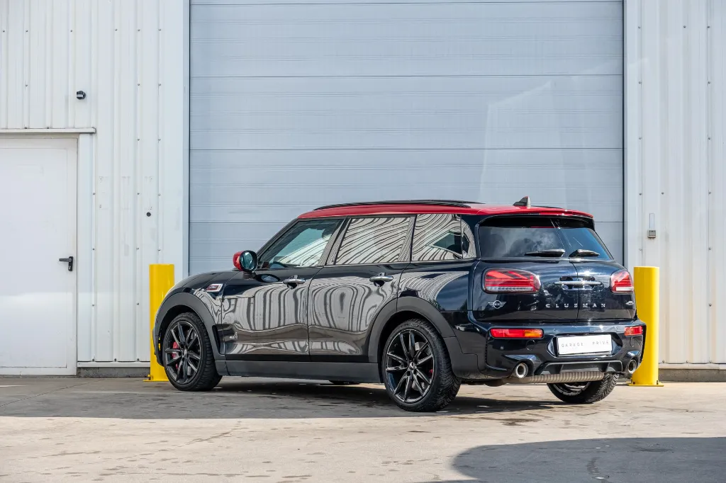 20261007_MINI_CLUBMAN_JCW_004.webp
