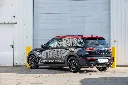 20261007_MINI_CLUBMAN_JCW_004.webp