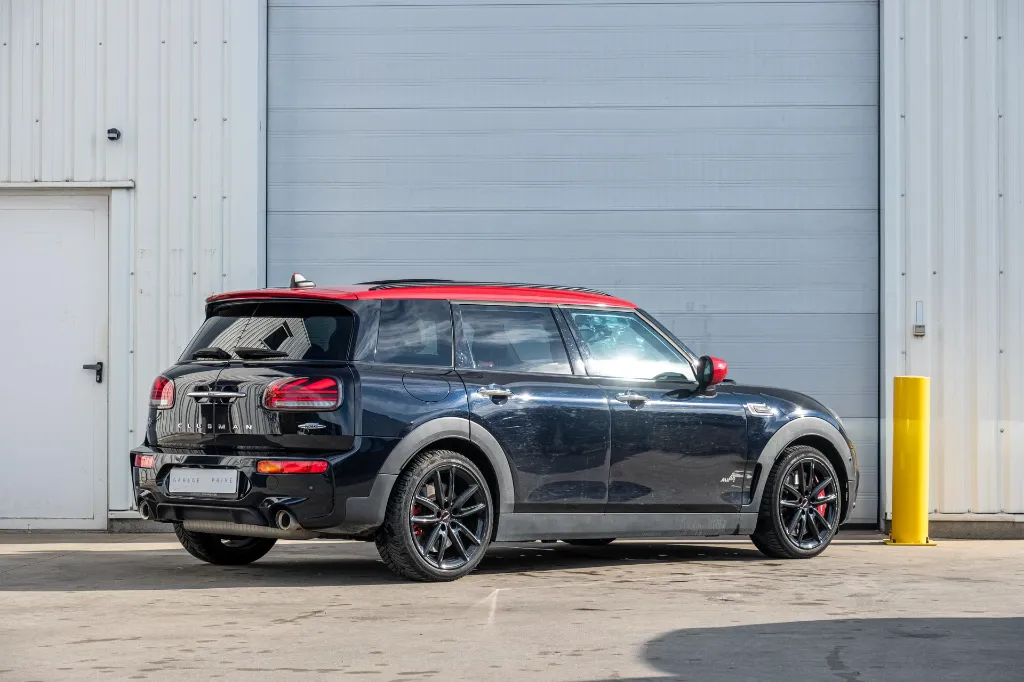 20261007_MINI_CLUBMAN_JCW_005.webp