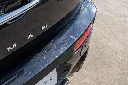20261007_MINI_CLUBMAN_JCW_048.webp