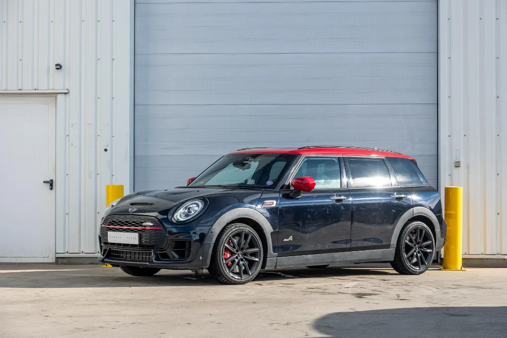 20261007_MINI_CLUBMAN_JCW_003.webp