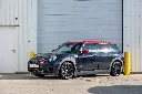 20261007_MINI_CLUBMAN_JCW_003.webp