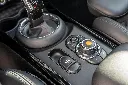 20261007_MINI_CLUBMAN_JCW_028.webp