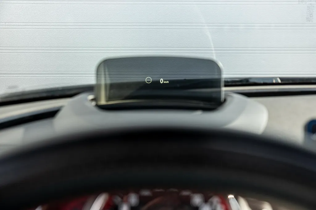 20261007_MINI_CLUBMAN_JCW_012.webp
