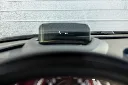 20261007_MINI_CLUBMAN_JCW_012.webp