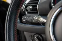 20261007_MINI_CLUBMAN_JCW_038.webp