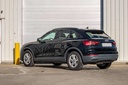 Audi Q3 3