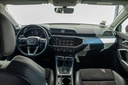 Audi Q3 6