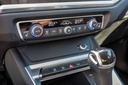 Audi Q3 10