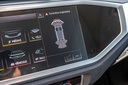 Audi Q3 12