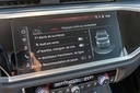Audi Q3 13
