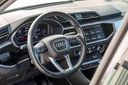 Audi Q3 15