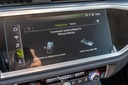 Audi Q3 19