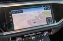 Audi Q3 20