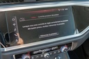 Audi Q3 22