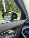 Audi Q3 23