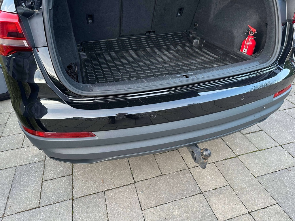 Audi Q3 24