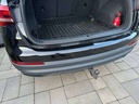 Audi Q3 24