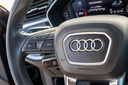 Audi Q3 29