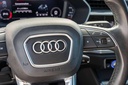 Audi Q3 30
