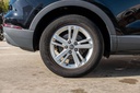 Audi Q3 33
