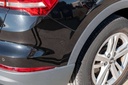 Audi Q3 37