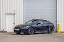 BMW i4 2