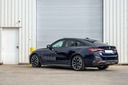 BMW i4 3