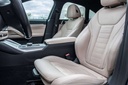 BMW i4 7