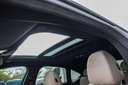 BMW i4 9