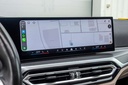 BMW i4 10