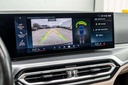 BMW i4 11