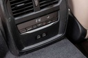 BMW i4 17