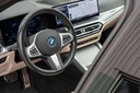 BMW i4 18