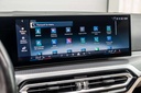 BMW i4 19