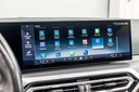 BMW i4 20